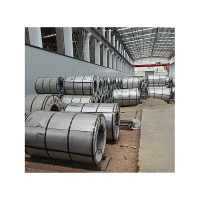 China Hot Selling Ship Plate 0.6mm Hot Rolled Sheet In Head Galvanized Steel Coil Coils for sale