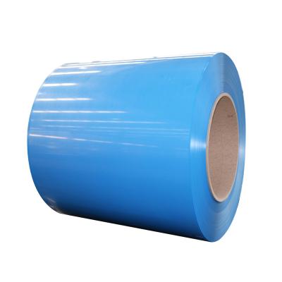 China Making small tools hot sales hot dipped ppgi dx 5 l d z100 galvanized steel coil for sale