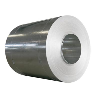 China Forms hot sales ppgi prepainted gi color coated galvanized steel sheet coil for sale