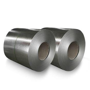 China High tensile steel plate hot sales ppgi zinc coated hot dipped galvanized steel coils for sale