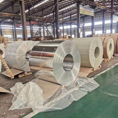 China Factory wholesale aluminum spool 1100 3003 5083 spool with low price for sale