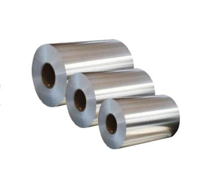 China China coil 2022 1050 1060 h26 3003 5083 7075 gutter aluminum coil for sale