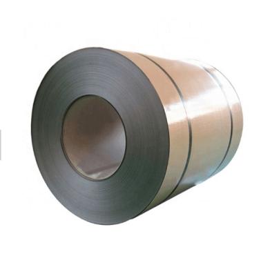 China Hot Sale Industrial Aluminum Gutter Coil Roll 3003 3004 1xxx 3xxx 5xxx For Trailer for sale