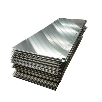 China Top quality alloy plates aluminum liner plates sheets 3003 1100-H14 5052 5038 4