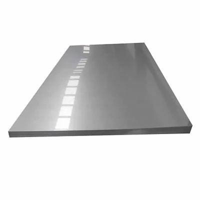 China Build area hot dip galvanized steel plate/gi sheet 0.2-50mm for construction and automotive sector for sale