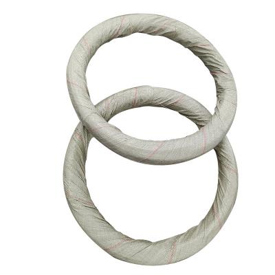 China High Tensile Strength 3mm Galvanized Iron Wire Large Coil Galvanized Iron Wire Metal Galvanized Wire for sale