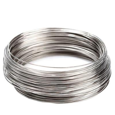 China High tensile strength 20 bwg 21 22 galvanized iron wire price 6kg 6.5kg 7kg per kilogram galvanized iron wire for sale