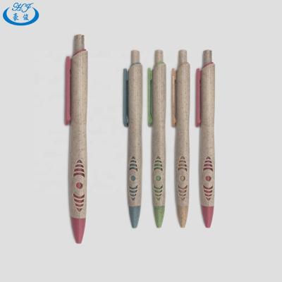 China Factory Directly Selling Advertising Gel Pen Click Ball Directly Selling Click Pen New For Promotion for sale