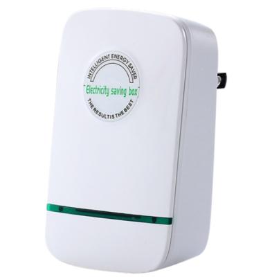 China 2021 Hot Sale Power Energy Electricity Saving Box Smart Device for Hotels for sale