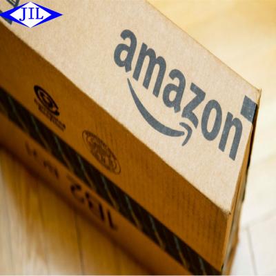 China FBA Amazon Freight Forwarder Dropshipping Shipping Rate From China To USA Airfares for sale