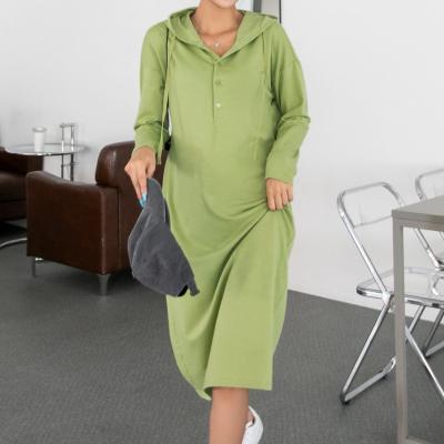 China Fashion cute sweatshirt QUICK DRY long dresses simple oversized women simple custom hoodie sweatshirt wholesale for sale