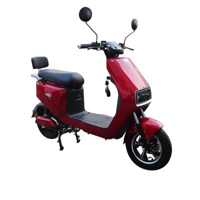 China Unisex Direct Eletric Scooter With Factory Hot Sale Low Price Electric Scooters for sale