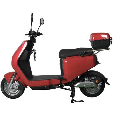 China Good Selling Unisex Scooter Folding Made In China Electric Scooters For Adult High Speed for sale