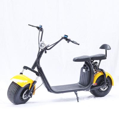 China Poland EEC COC unisex articles home adult electric scooter motorcycle ddp e-shipment e motorcycle for sale