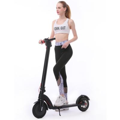 China Electric scooter m365 8.5inch 10inch electric scooter factory price gajet foldable tire unisex powerful electric scooter for sale