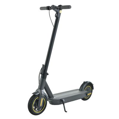 China Unisex 2 Wheel Electric Drop Boarding Electric Scooter 8 Inch for sale