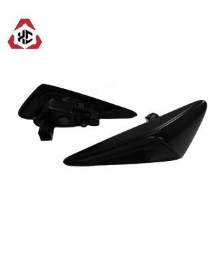 China 2019-2021 Parts wholesale TeslaFOR MODEL 3 Front Fender marker Camera 1125107-50-H 1125106-50-H 2021 for Model y for sale