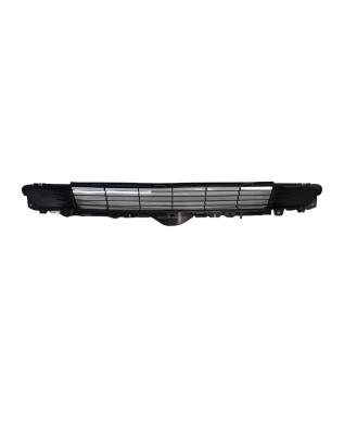 China 2018- OEM 1085927 ventilation grille is suitable for original body parts of the Tesla model 3 bumper grille for sale