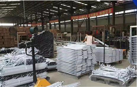 Verified China supplier - Langfang Caiyuan Guangjin Trading Co., Ltd.