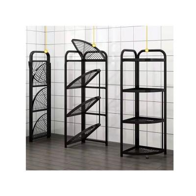 China Viable Hot Selling Vegetable Buffet Rhome High Quality Racks Use Racks Storage Racks for sale