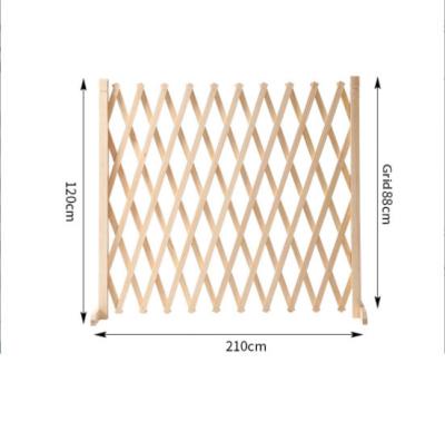 China Factory Direct Sales Viable 358 Pet Barrier Fances With Cheap Prices for sale