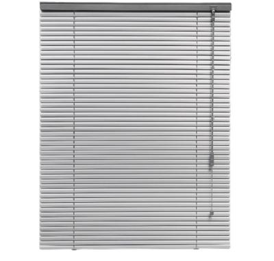 China Modern Hot Selling Venetian Aluminum Parts Blinds With Lowest Price for sale