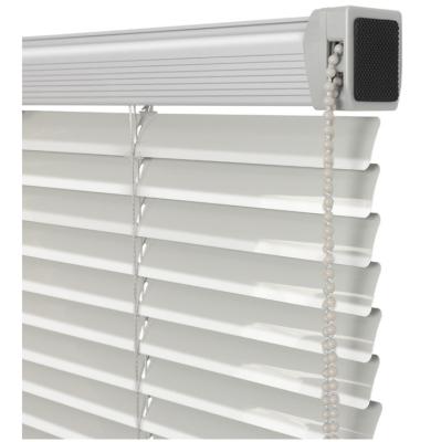 China Good Quality Modern Factory Directly Coil For 25 Mm Blind Vertical Aluminum Blinds for sale