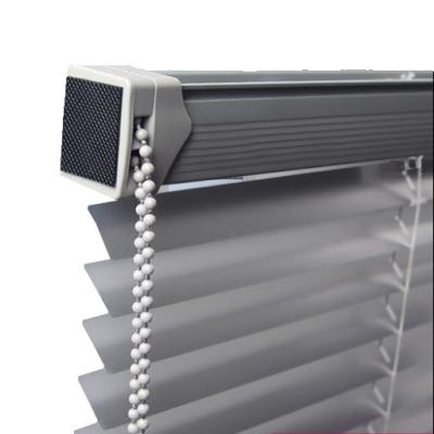 China Good Quality Modern Custom Aluminum Blind Blinds for sale