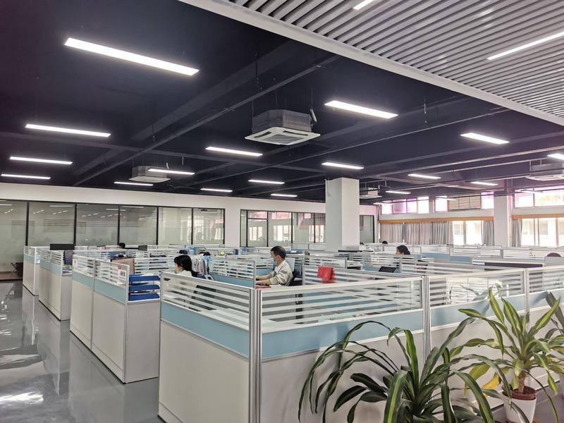 Verified China supplier - Shenzhen Tianyin Electronics Co., Ltd.