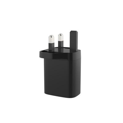 China New Original Mobile Phone PD 20w Charger Usb C C Wall Charger Plug Fast USB-c Power Adapter For Iphone for sale