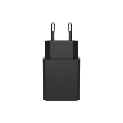 China UniversalÂ   iPhone 12 13 Charger Block USB C Fast Charger 20W Palladium Type C Power Adapter Plug Wall Charging Max New iPhone 13/12/11/pro/pro for sale