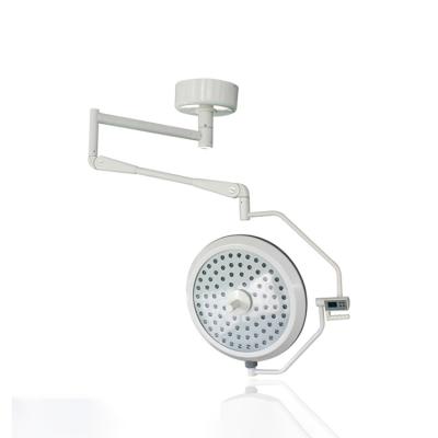 China Good Quality Metal LED-200V Led Portable Head Dental Surgical Lighting for sale