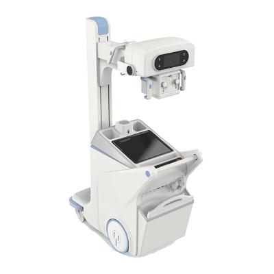 China Select Metal Home Digital Vet China Digital X-ray Machine Prices for sale