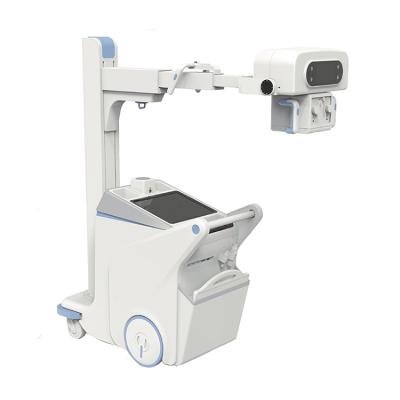 China Underground Metal Price 200ma Dental Digital X-ray Machine Manufacturer for sale