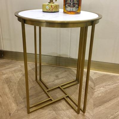 China OEM luxury customized high quality metal table frame furniture legs stainless steel table legs for table for sale