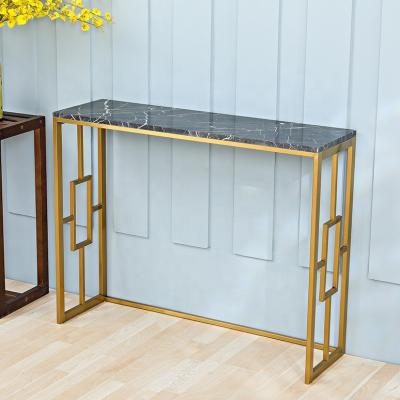 China Luxury Modern Decorative Table Base Legs Metal Gold Bench Furniture Legs Legs for sale