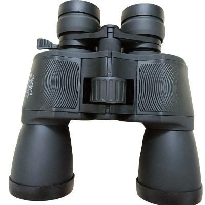 China Long Range Outdoor Hunting Binoculars For Adults 10-30x Zoom Binoculars MH2041 zu verkaufen