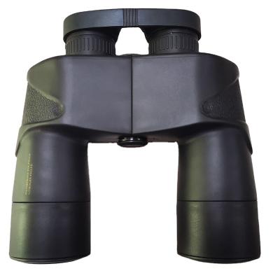 China Traveling Hunting Or Hiking Focus Binoculars 10X50mm Automatic BAK4 Binoculars Made In China zu verkaufen