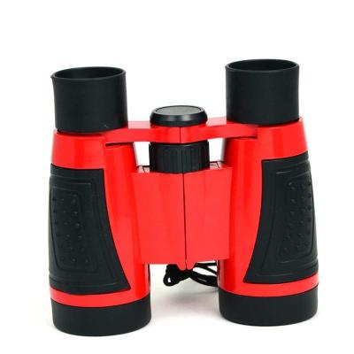 China Factory price china factory direct sale gift toy binoculars 110x115x42mm zu verkaufen