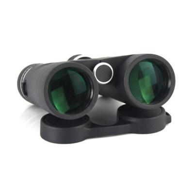 China Binoculars made in china rangefinder prism binoculars MH0057 for sale