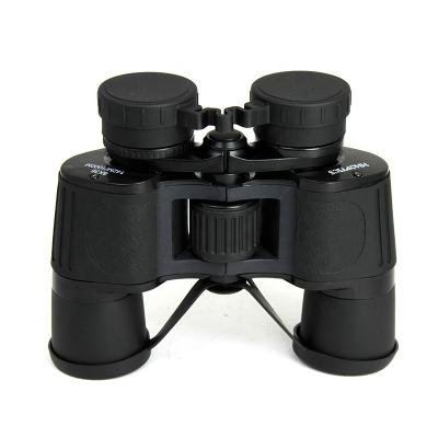 China Rubber& Plastic Japanese Binoculars Long Distance Folding Binoculars for sale