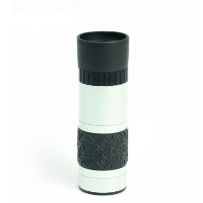 Κίνα Rubber& Plastic Zoom 8-20x21 High Power Monocular Pocket Monocular Telescope προς πώληση