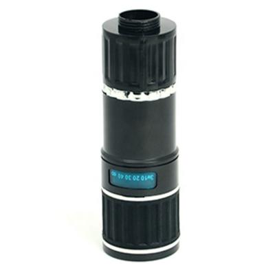 Κίνα Telescope Monocular Mobile Phone Smartphone Monocular 31X78mm Monocular προς πώληση