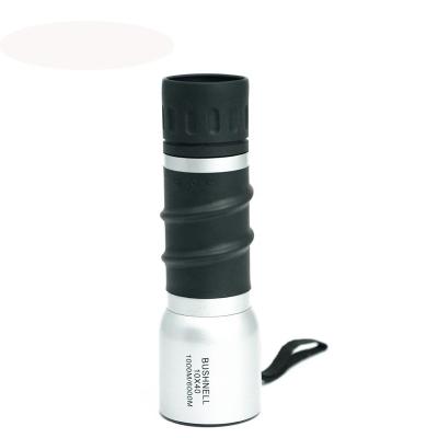 Κίνα Outdoor Activities Portable Extra Short Focus Range Long Hunting Monocular Telescope προς πώληση