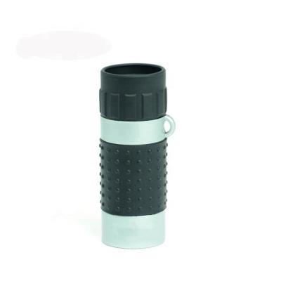 Cina Rubber& Focus Plastic Portable Extra Short Long Distance Spotting Single Binocular Monocular Telescope in vendita