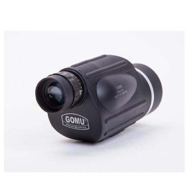 Κίνα Metal + Rubber Long Range 13x50 Waterproof Handheld Birdwatching HD Monocular Telescope προς πώληση