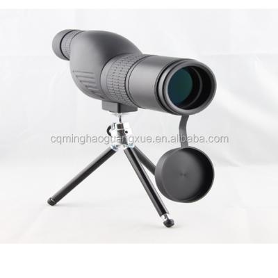 China Minghao Zoom Powerful Giant Spot Big Scope SP03 en venta