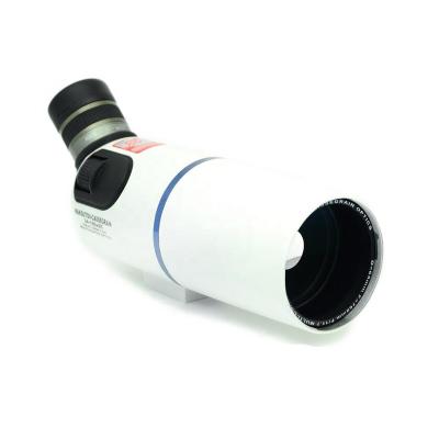 China 34-100x65 Bottom Telescope Spotting Scope Monocular with SP10 Tripod Te koop