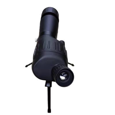 Κίνα 20-60X60mm High Power Angled TELESCOPE Bird Watching Spotting Scope προς πώληση