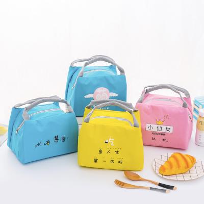 China High Quality Cotton Insulated Bag For Wine, Office 6 Bottle Wine Bag, Plastic Wine Cooler Ice Bag For Kids School for sale